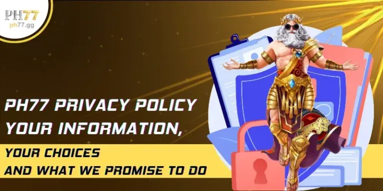 Các loại hình gà đá đa dạng tại Vui123 Login