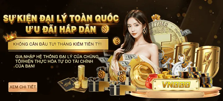 Khuyến mãi chào mừng vui123 đăng nhập