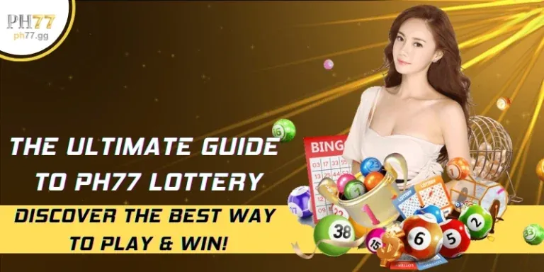 Thưởng nạp tiền hàng tuần