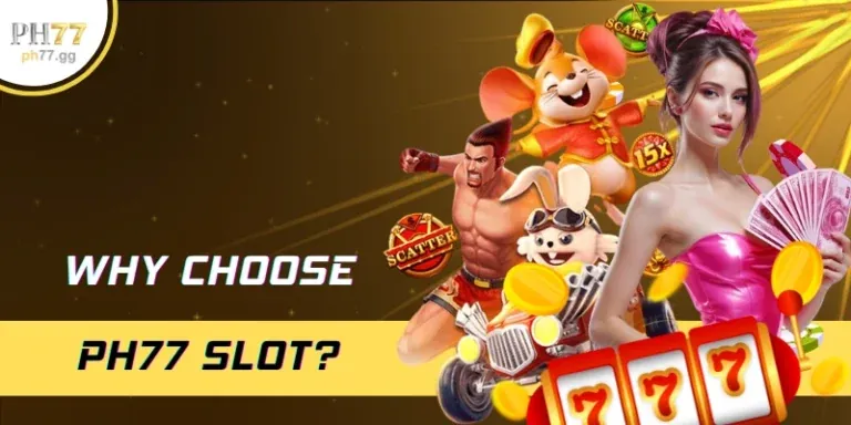 Hướng dẫn tải APP vui123