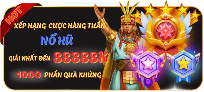 Ưu điểm vượt trội Vui123