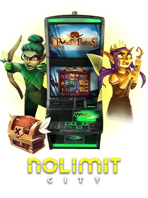 Kho game Nổ Hũ đa dạng tại vui123