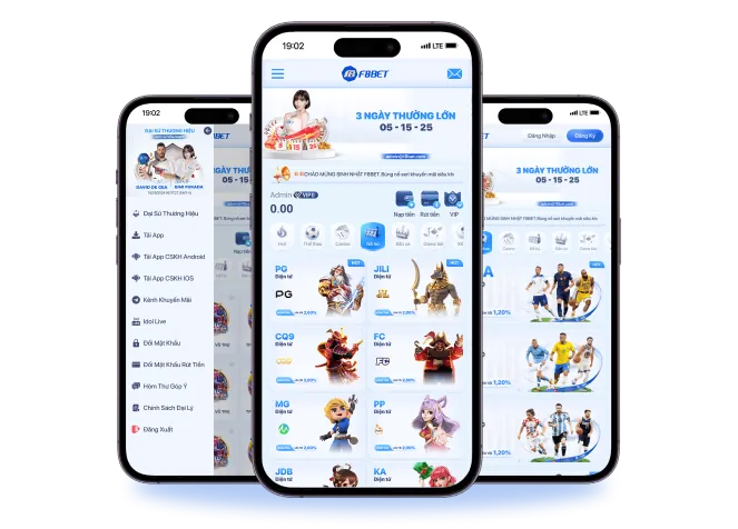 Game Casino vui123 mới