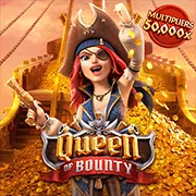 Trò chơi slot vui123 login với nhiều chủ đề và giải độc đắc