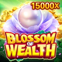 Baccarat trực tuyến tại VUI123