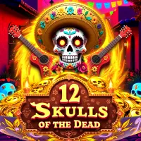 Nạp tiền và chơi game tại vui123 login