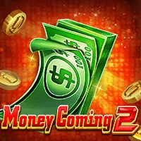 Ưu đãi nạp tiền hàng ngày VUI123