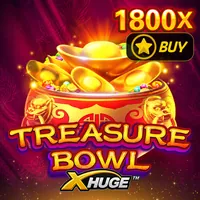 Hướng dẫn tải và cài đặt ứng dụng vui123 trên iOS
