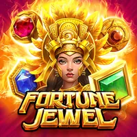 Roulette trực tuyến tại VUI123