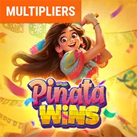 Poker trực tuyến tại VUI123