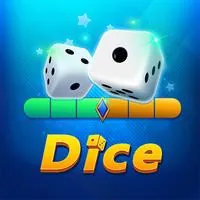 Blackjack trực tuyến tại VUI123