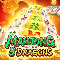 Chương trình VIP VUI123