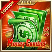 Đăng nhập Vui123 trên ứng dụng di động
