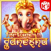 Game bắn cá vui123 login với đồ họa đẹp mắt và phần thưởng hấp dẫn