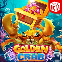 Cá cược thể thao VUI123