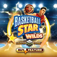 Trò chơi Nổ Hũ (Slot Game) tại VUI123