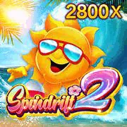 Casino trực tuyến vui123 login với các dealer thật