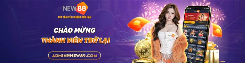 Chính Sách Bảo Mật vui123 login