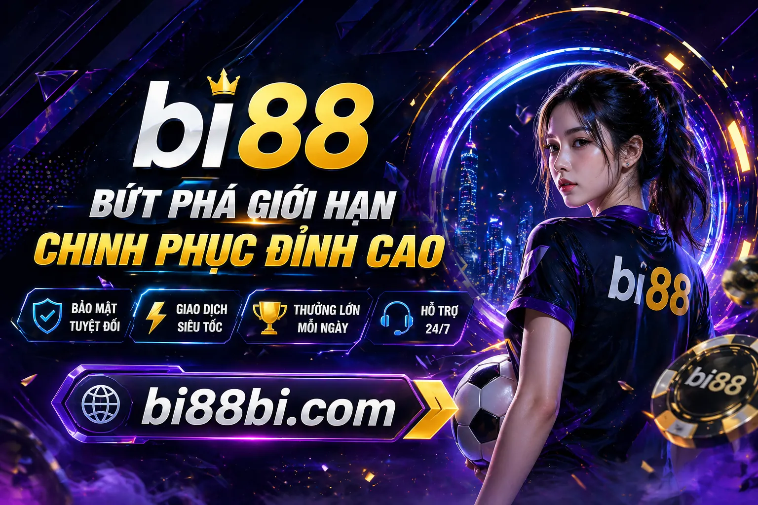 Đá Gà Trực Tuyến Hấp Dẫn tại vui123 login