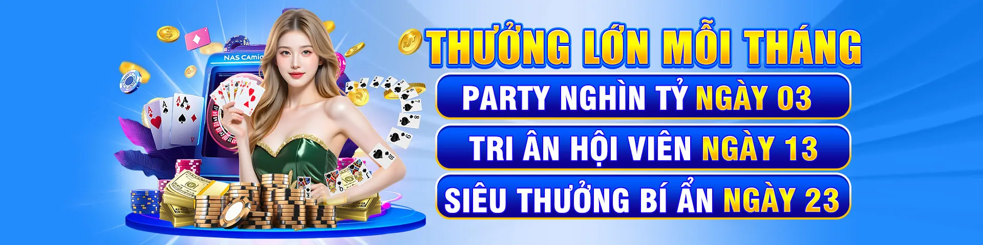 Hình ảnh chính trang tin tức vui123 đăng nhập
