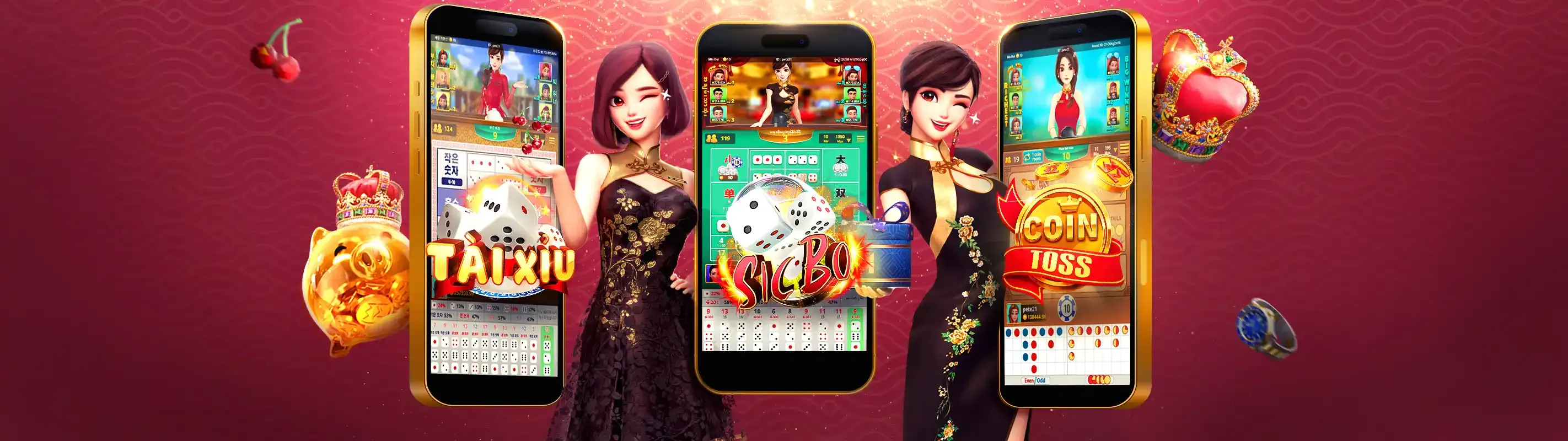 Hình ảnh chào mừng đăng ký VUI123