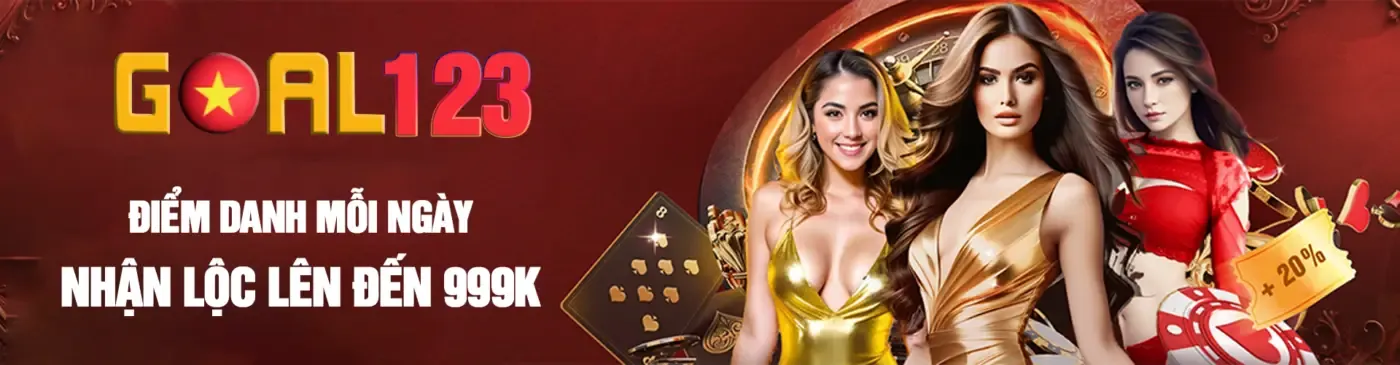 Trò chơi bắn cá đổi thưởng tại Vui123 Login