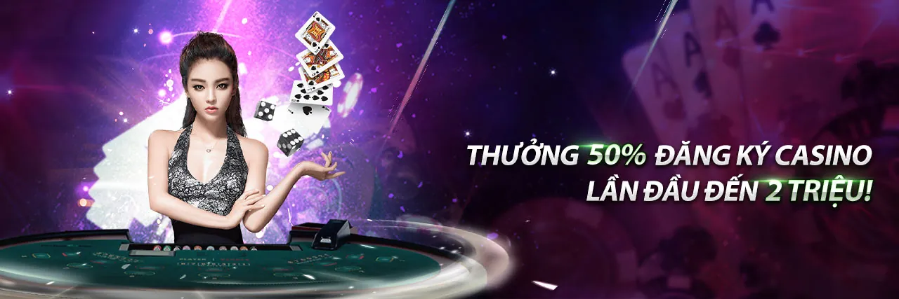 Hình ảnh hỗ trợ khách hàng Vui123 Login