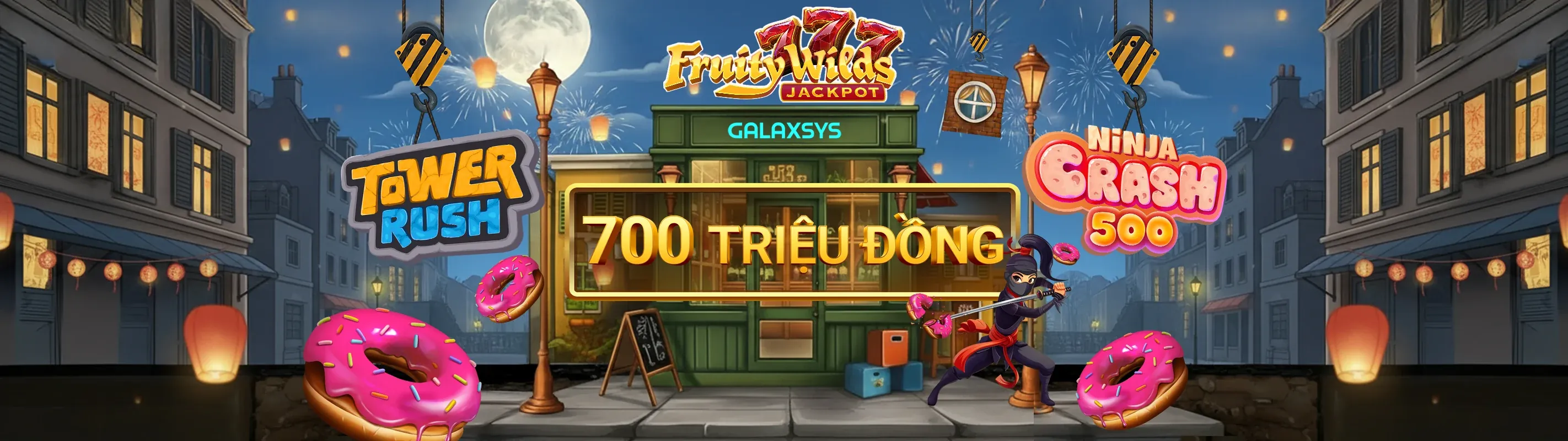 Hình ảnh đại diện cho Điều khoản và Điều kiện của vui123 login, với các yếu tố bảo mật và pháp lý trong tông màu xanh lá cây và vàng