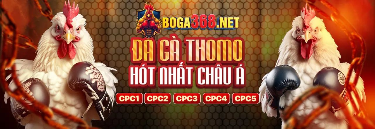 Giao diện chơi game bắn cá vui123