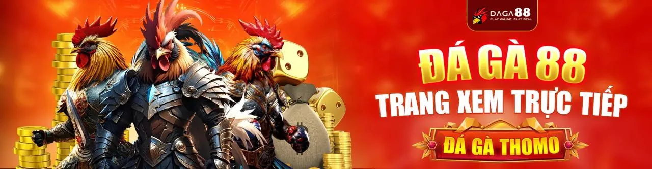 Biểu mẫu đăng ký tài khoản Vui123 Login với các trường thông tin cần thiết