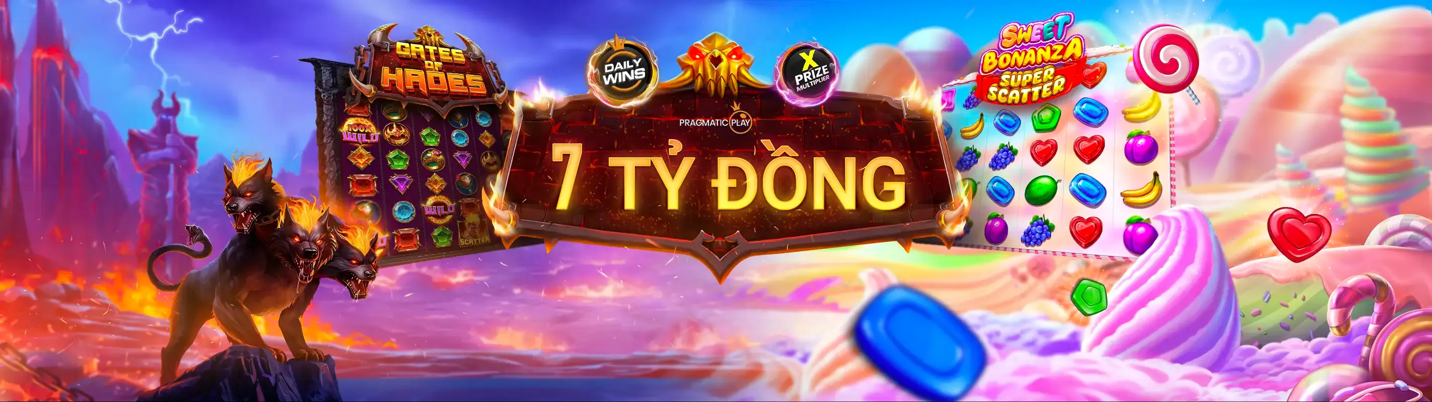 Chương trình VIP vui123 login với ưu đãi độc quyền dành cho thành viên cao cấp