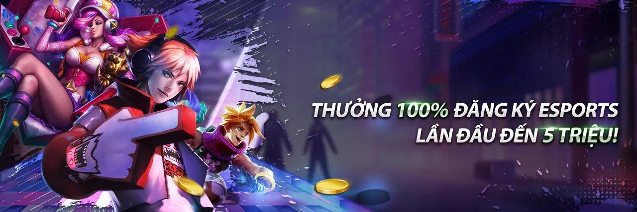 Giao diện đăng nhập Vui123 an toàn