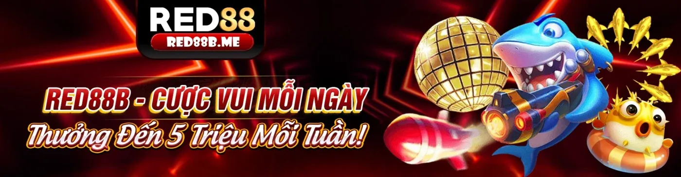 Đặc quyền thành viên VIP vui123