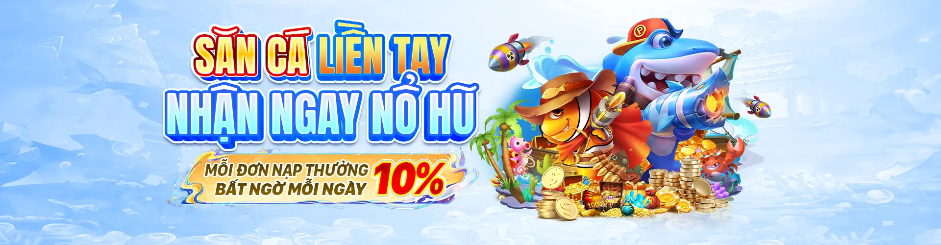 Hình ảnh giới thiệu vui123 login