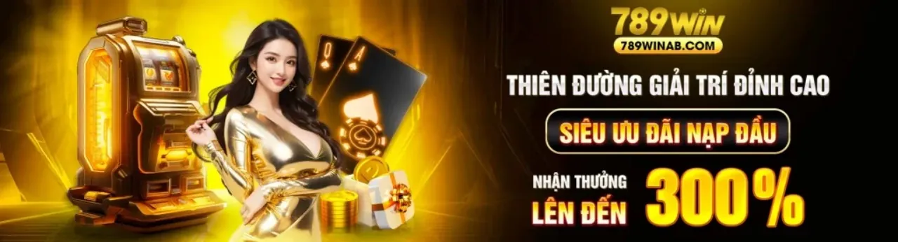 Vui123 Bắn Cá