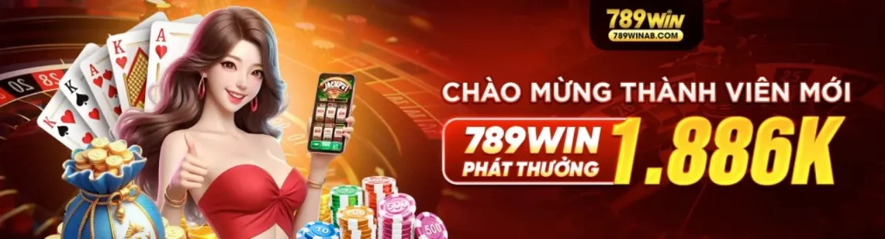 Tin tức vui123 login mới nhất 2026