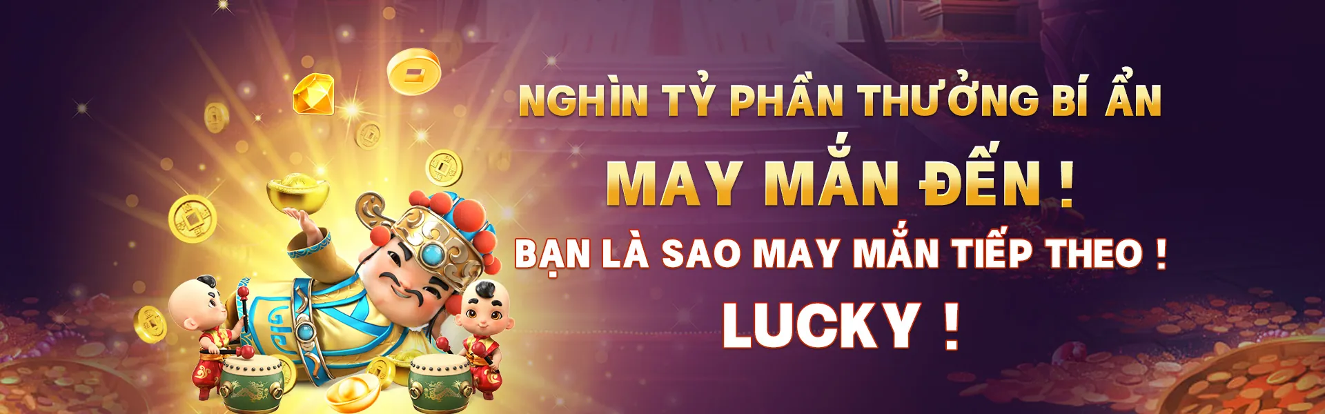 Thế giới bắn cá sống động tại vui123