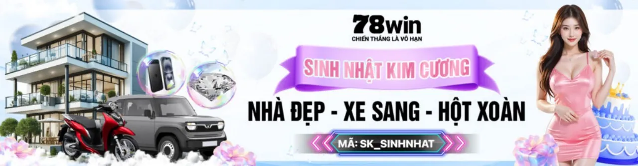 Người dùng vui123 login quản lý cài đặt cookie để tùy chỉnh trải nghiệm