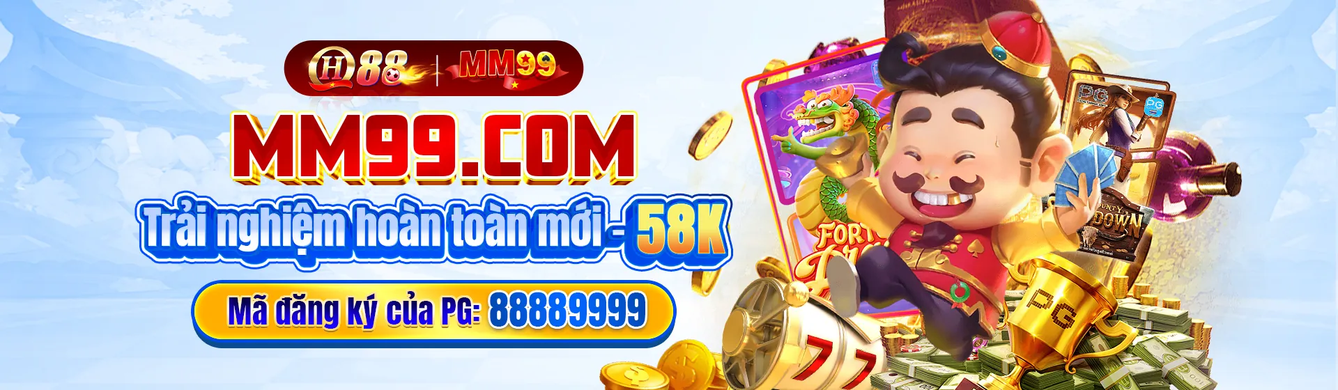 Hình ảnh banner blog vui123 đăng nhập