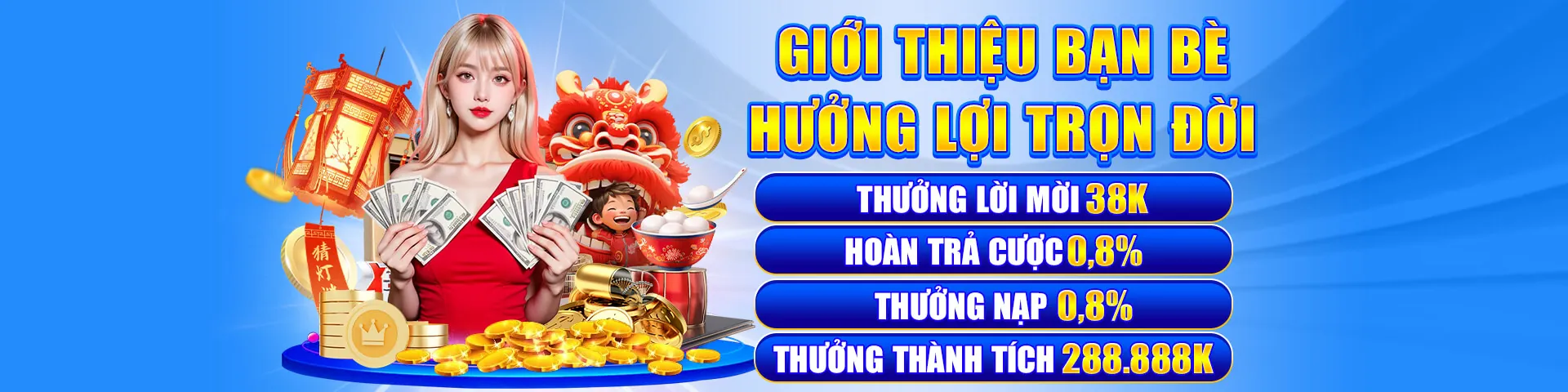 Đội ngũ hỗ trợ khách hàng chuyên nghiệp của vui123 login