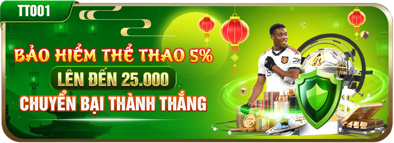 Sân vận động với ánh đèn rực rỡ, biểu tượng cho cá cược thể thao vui123 login