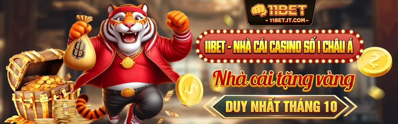 Các chương trình khuyến mãi và ưu đãi hấp dẫn tại vui123 login
