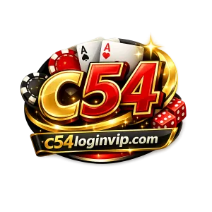 Chương trình VIP VUI123
