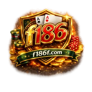Game Bắn Cá Rồng