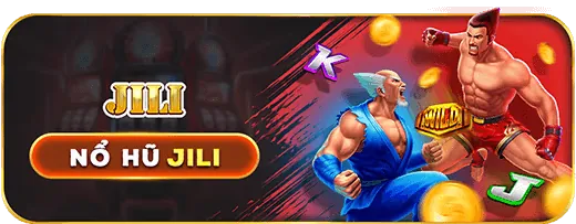 Các bước đăng ký tài khoản vui123 login dễ dàng và nhanh chóng