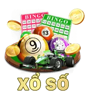 Lợi ích khi tham gia vui123 login: bảo mật, đa dạng game, giao dịch nhanh, ưu đãi hấp dẫn
