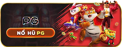 Hướng dẫn đăng nhập vui123