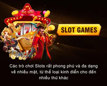 Cá cược có trách nhiệm vui123