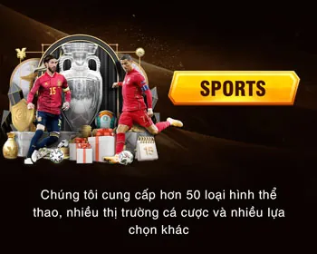 Cách thức Yêu Cầu Khuyến Mãi VUI123