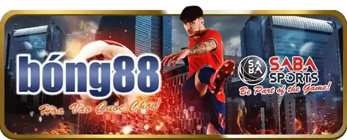 Tin tức thể thao vui123